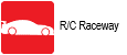 R/C Raceway icon