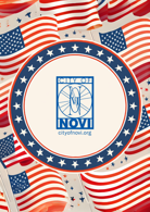 City of Novi Logo