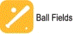 Ball Fields icon