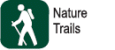 Nature Trails icon