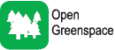 Open Greenspace icon