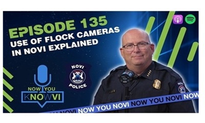 Episode 135