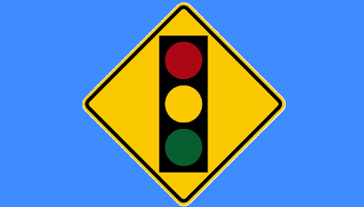 To Install or Not To Install; That is the Question