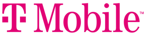 T Mobile logo