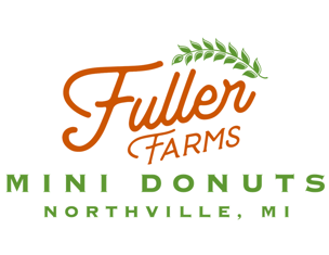Fuller Farms