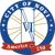 City of Novi seal