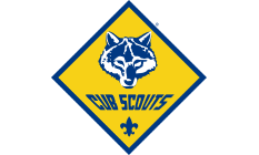 Cub Scout Pack 240