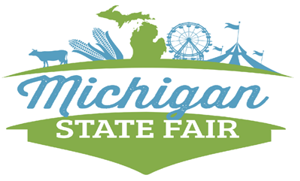 Senior Program at the State Fair – Registration begins July 13!