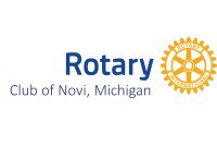 Rotary Club of Novi, Michigan