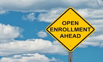 Medicare 2027: What You Need to Know