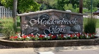 Meadowbrook Glens