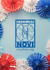 City of Novi seal