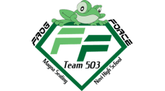 Frog Force