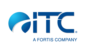 ITC Holdings Corp. logo