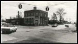 Pic History Oldmainstreet