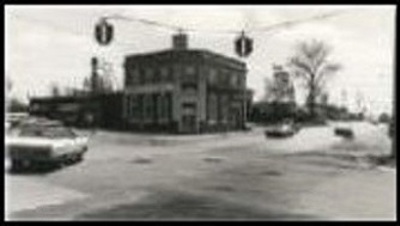 Pic History Oldmainstreet