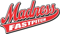 Madness Fastpitch