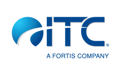 ITC - A Fortis Company