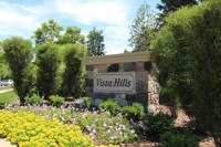 Vista Hills