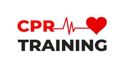 Adult and Child Heartsaver CPR