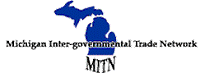 Michigan Intergovernmental Trade Network