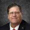 Photo of David Staudt