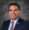 Photo of Victor Cardenas