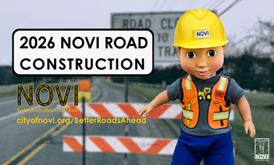 2026 better roads ahead