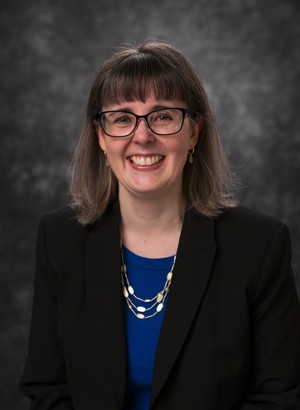 Photo of Laura Marie  Casey