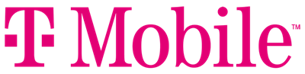 T-Mobile Logo