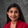 Photo of Priya Gurumurthy