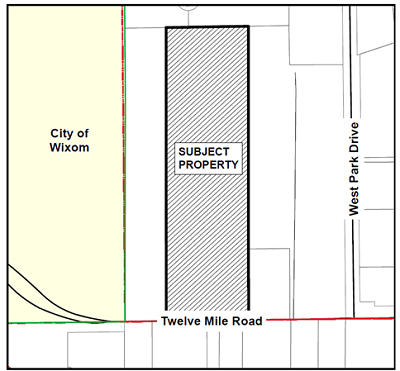 JSP22-08: NOVI CONCRETE PLANT, FOR PRELIMINARY SITE PLAN, WOODLAND PERMIT, WETLAND PERMIT, AND STORMWATER MANAGEMENT PLAN APPROVAL