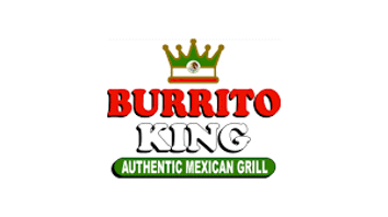 Burrito King