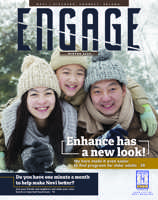 Engage Magazine Winter 2024