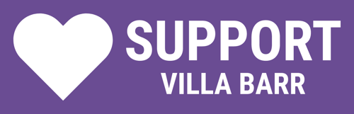 Support Villa Barr
