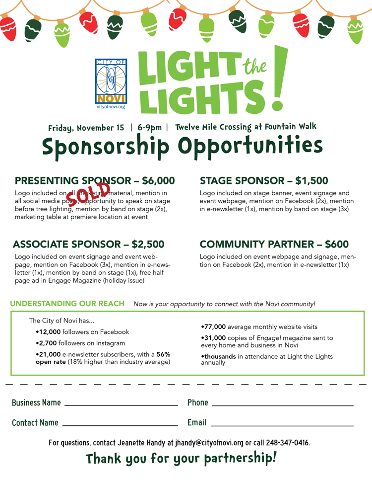 Lightthelights Sponsorship 2024 (1)