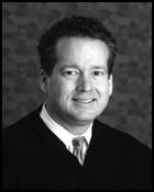52nd District Court City of Novi 52nd District Court City of Novi
