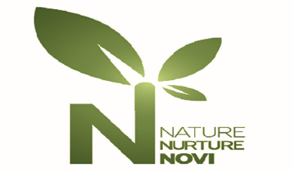 Upcoming N3 Programs