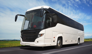 Novi Group Travel Fair