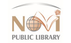 Novi Public Library