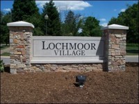 Lochmoor Village