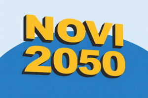 Shaping Novi’s Future Together