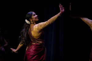 Diwalifest2025 59