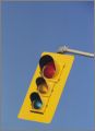 A Traffic Signal Will Reduce Crashes at Our Intersection, Right?