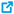 Ext link logo