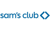 Sam's Club Logo