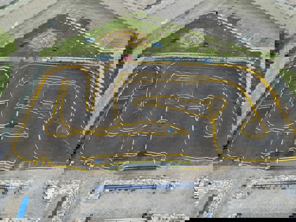 Park 3