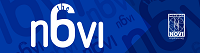 Novi 6 Newsletter Logo