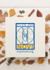 City of Novi seal