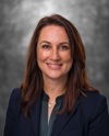 Photo of Regina  Swick